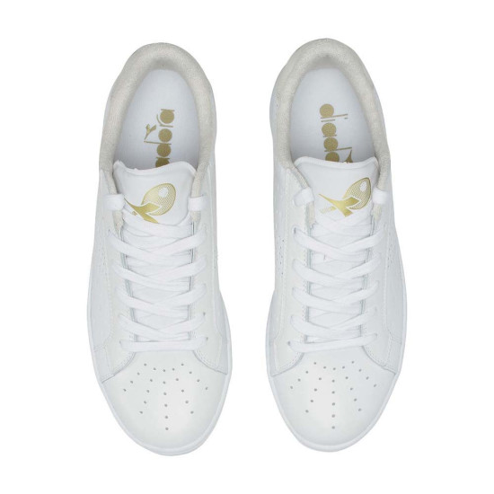 Diadora Martin premium Diadora Martin premium